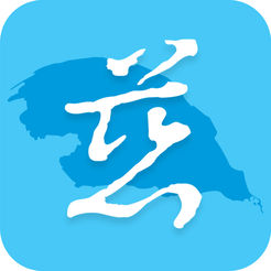 米兰娱乐：探寻时尚之都的独特夜生活体验