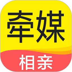 米兰娱乐：探寻时尚之都的独特夜生活体验